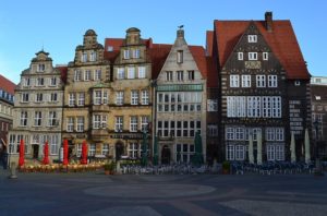krankenschwester bremen